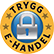 Trygg E-handel