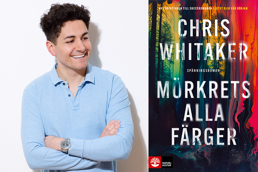 Chris Whitaker Årets Bok 2025.jpg