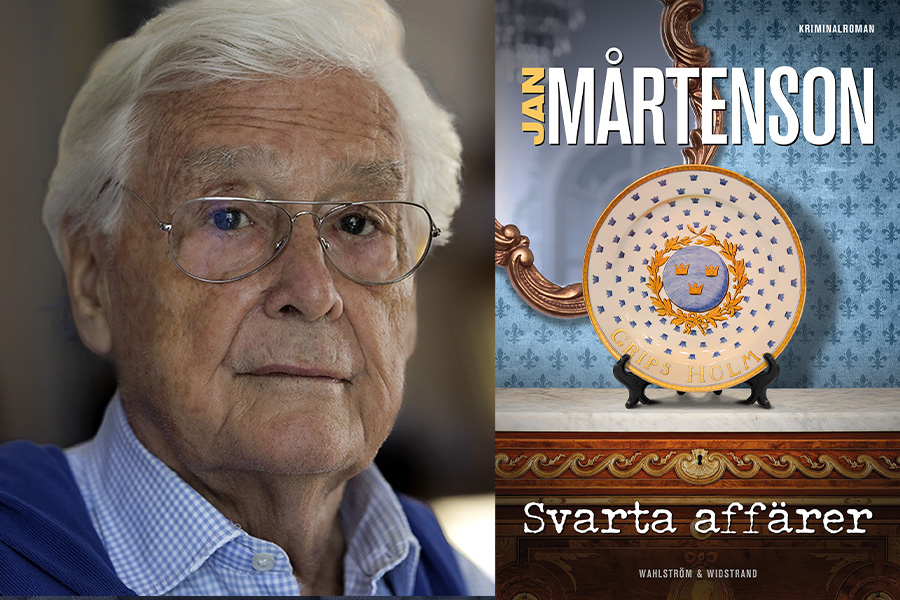 jan mårtenson.jpg