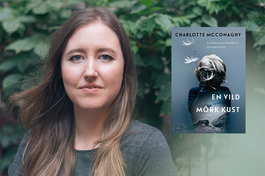 Charlotte McConaghy Årets Bok 2025.jpg
