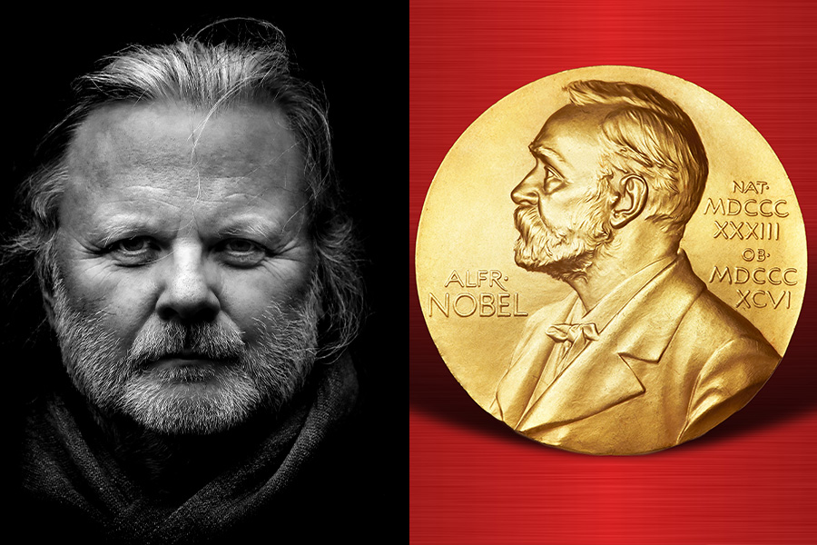 nobelpriset2023_huvudbild.jpg
