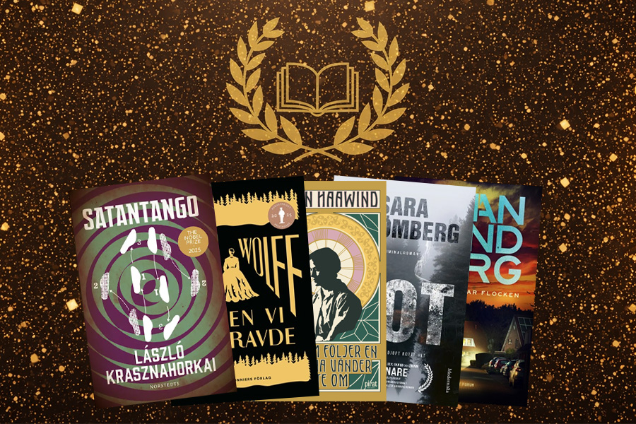 prisade b&ouml;cker 2025 webb.jpg