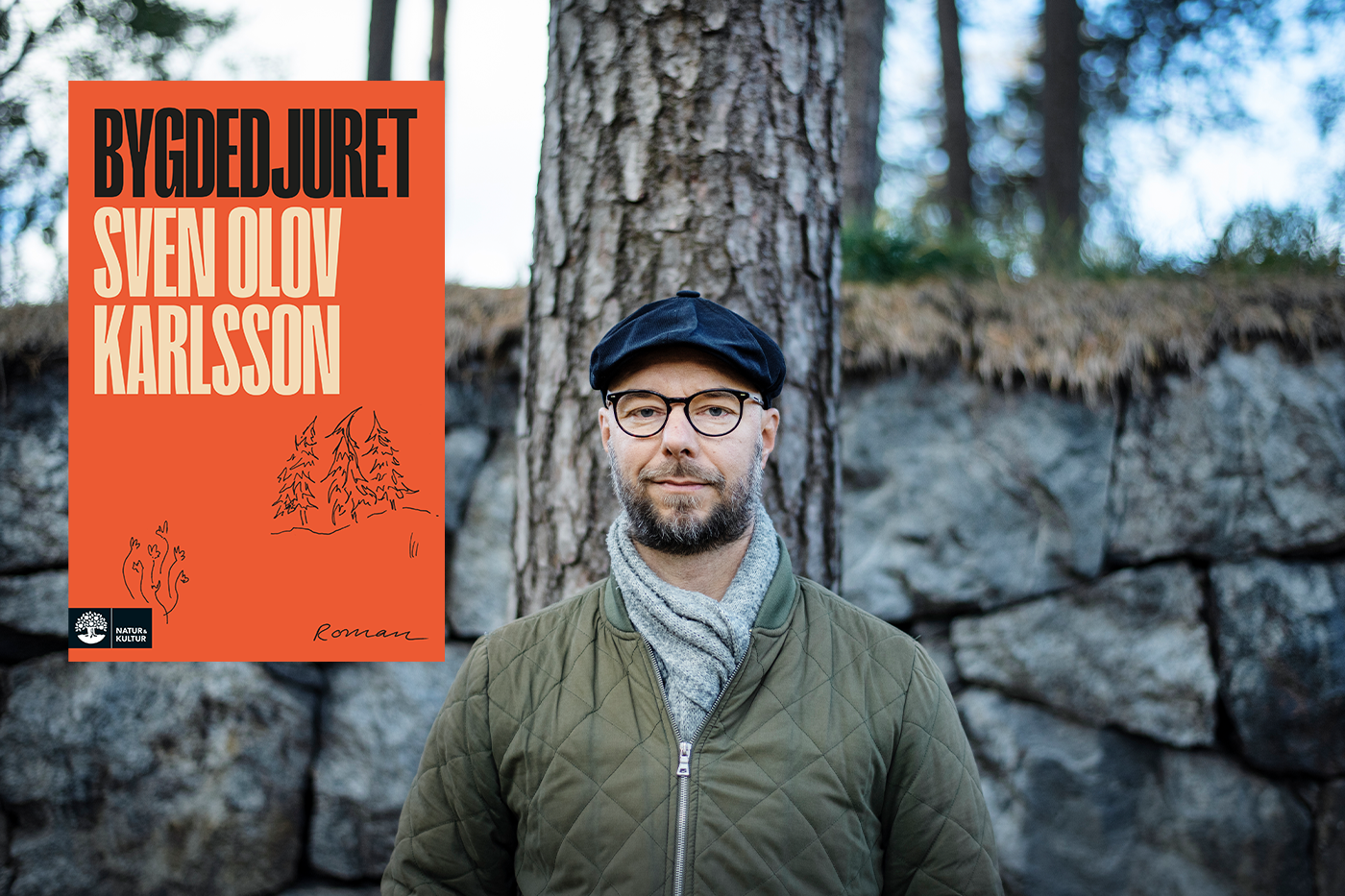 Årets bok SK.png