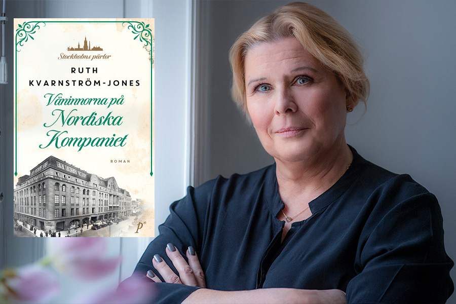 ruth-kvarnström-jones.jpg
