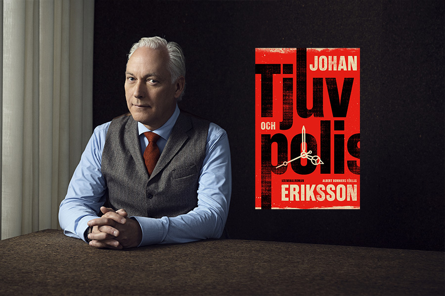 johan-eriksson_huvudbild.jpg