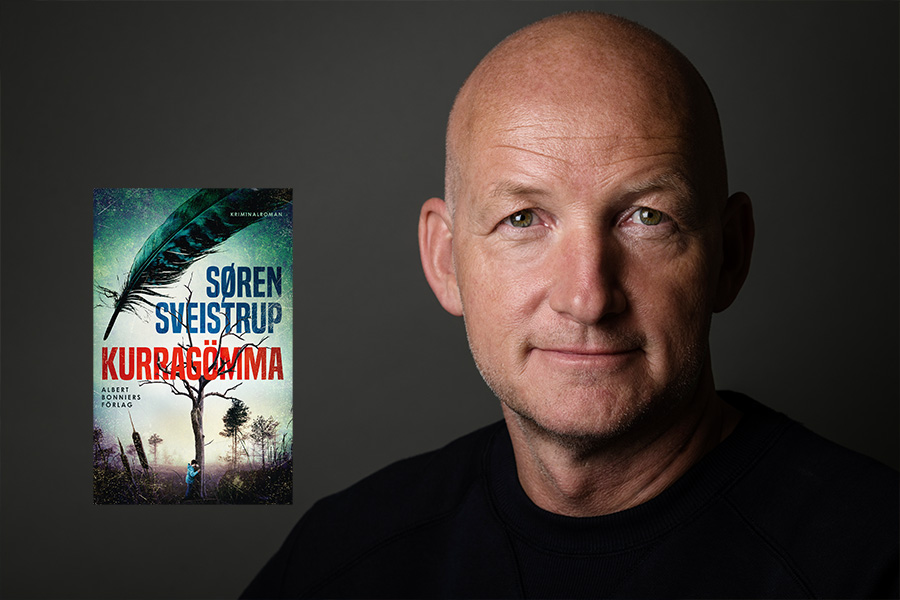 Sören Sveistrup.jpg