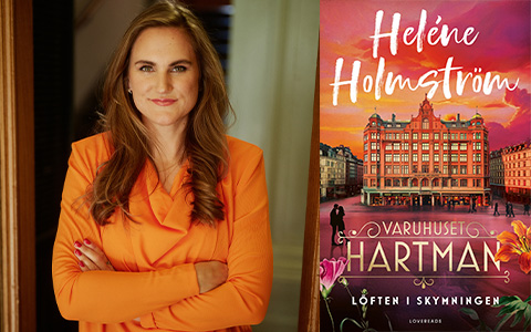 helene holmstr&ouml;m julklappstips.jpg