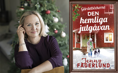 Jenny Fagerlund julklappstips.jpg
