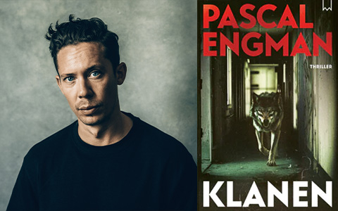 Pascal Engman julklappstips.jpg