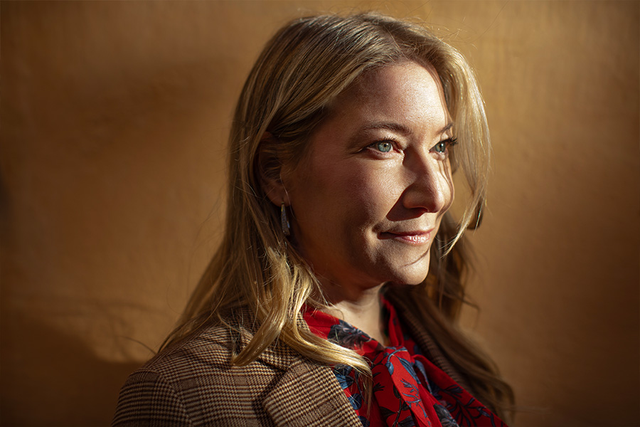 Elin Olofsson Lakej intervju.jpg