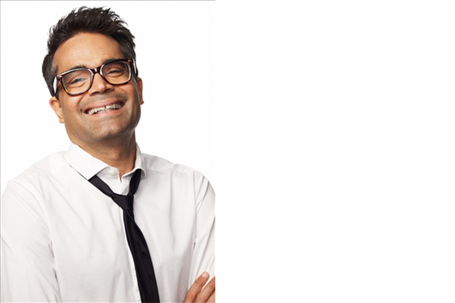 david-batra_huvudbild.jpg