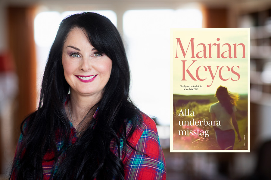Marian Keyes Årets Bok.jpg