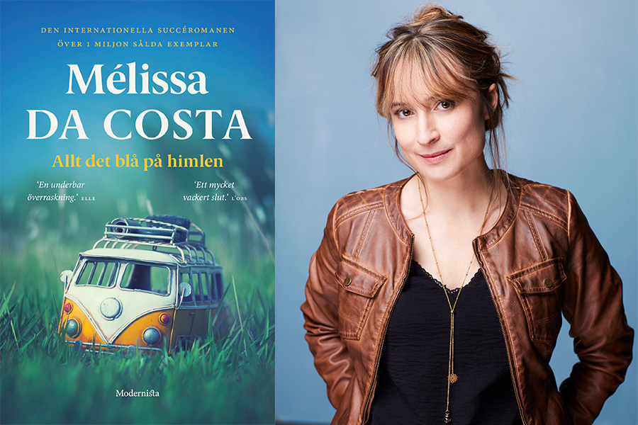 Melissa da Costa Årets Bok 2025.jpg
