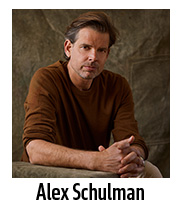 Alex Schulman porträtt.jpg