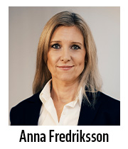 Anna Fredriksson portr&auml;tt.jpg