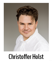 Christoffer Holst porträtt.png