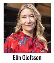 Elin Olofsson författarporträtt.jpg