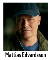 Mattias porträtt.jpg