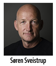 Sören Sveistrup författarporträtt.jpg