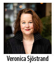 Veronica Sj&ouml;strand f&ouml;rfattarportr&auml;tt BBK.jpg