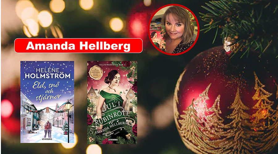 Feelgoodförfattarna-jultipsar---Amanda-Hellberg[52].jpg