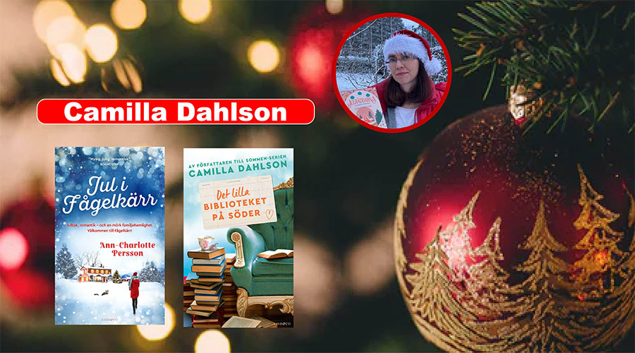 Feelgoodförfattarna-jultipsar---Camilla-Dahlson[9].jpg