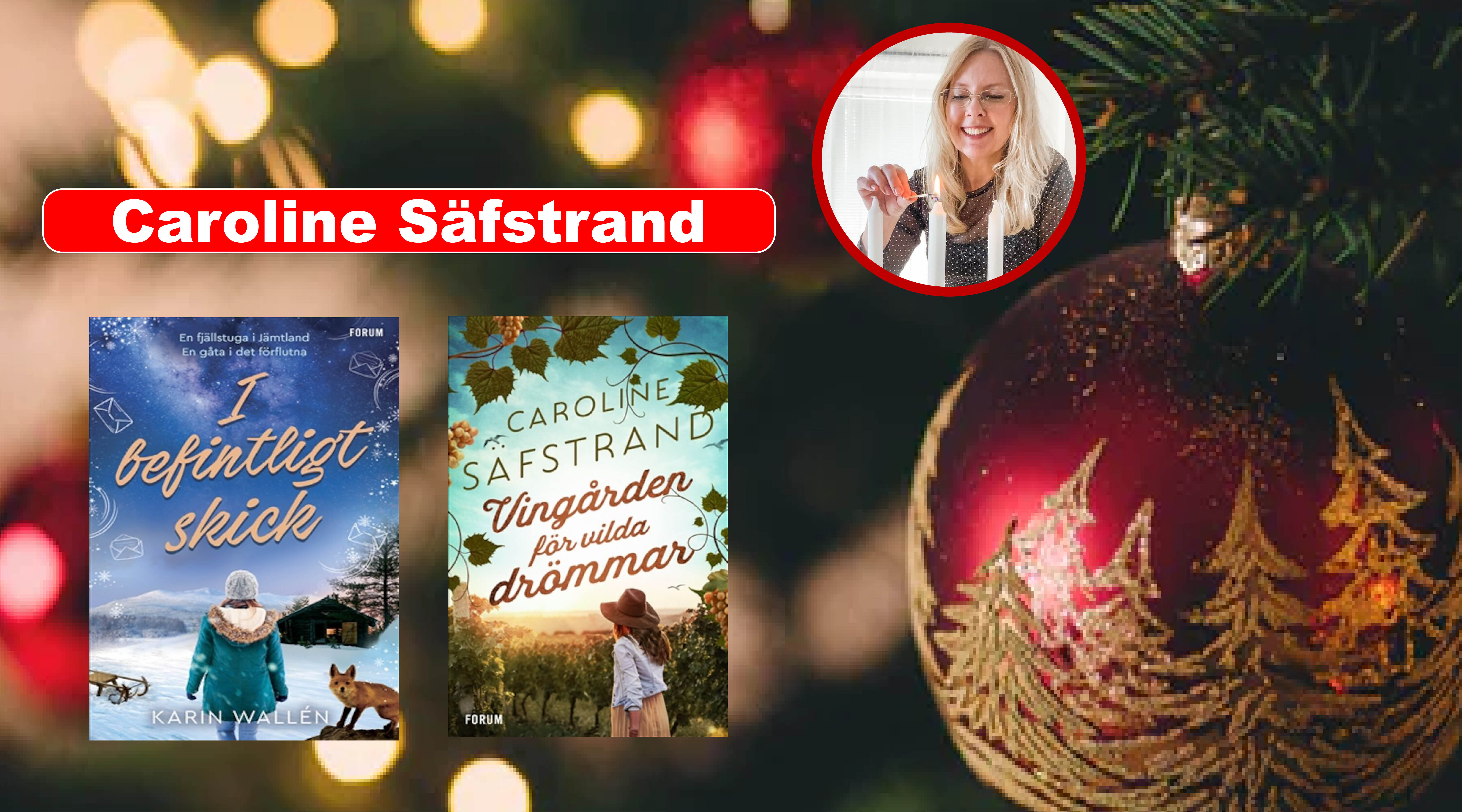 Feelgoodförfattarna jultipsar - Caroline Säfstrand[51].jpg