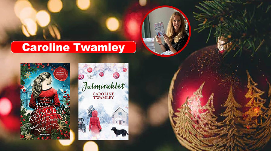 Feelgoodförfattarna-jultipsar---Caroline-Twamley[19].jpg