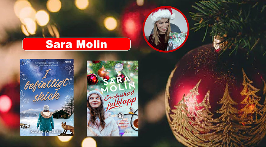 Feelgoodförfattarna-jultipsar---Sara-Molin[81].jpg