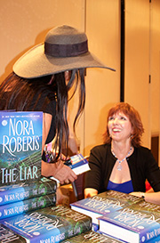 nora1 nora1