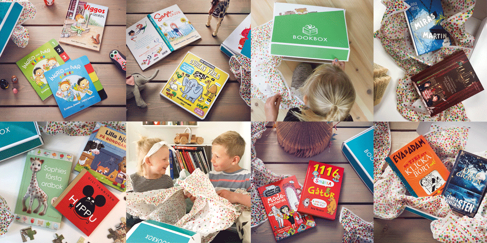 tidigare bookbox tidigare bookbox