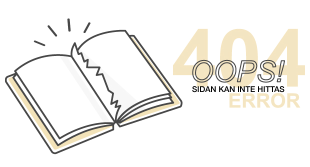 404-SIDA