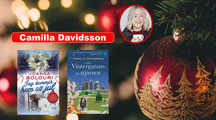 Feelgoodförfattarna-jultipsar---Camilla-Davidsson[15].jpg