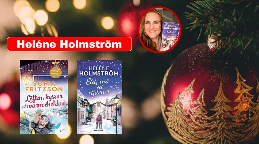 Feelgoodförfattarna-jultipsar---Heléne-Holmström[30].jpg