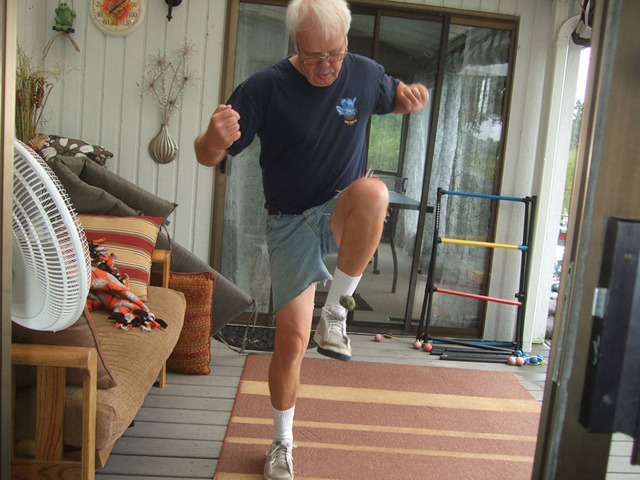 Oldest-competitive-footbag-_hacky-sack_-player.jpg