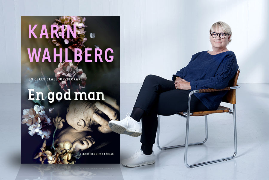 Contentsida_wahlberg264523.jpg