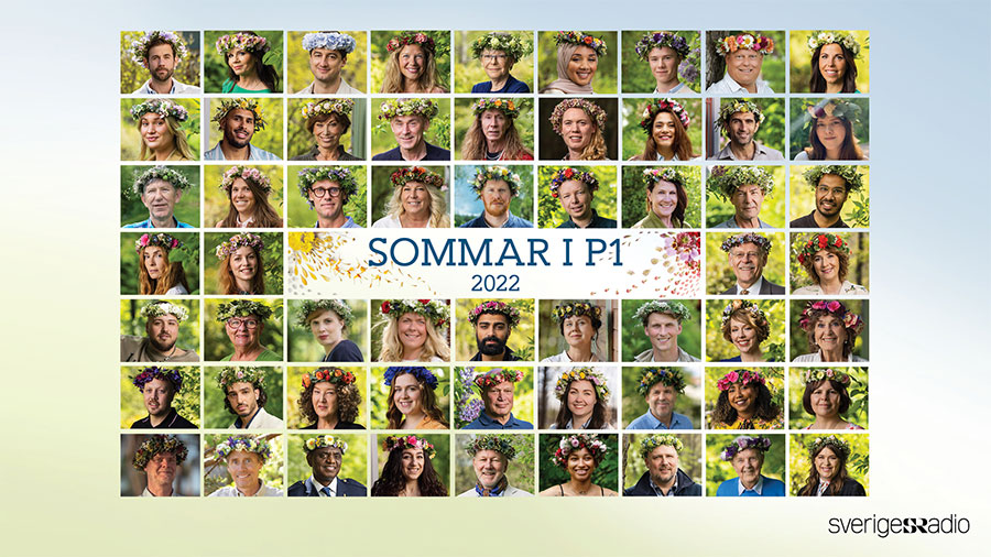 Sommar-i-P1-900x500---original-(907294).jpg