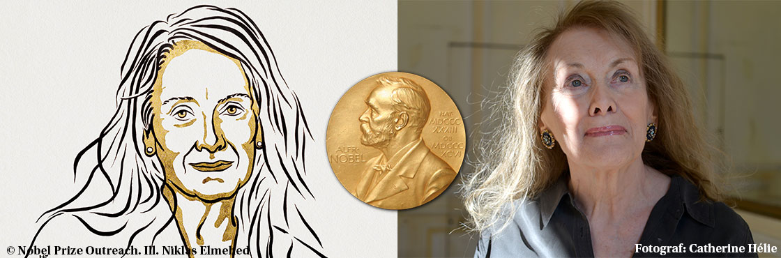 toppbanner_nobel.jpg
