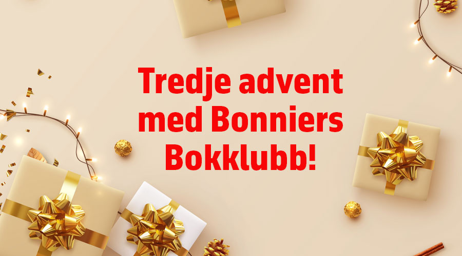 huvudbild_advent3_BBK.jpg