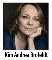 mall_brofeldt_BBK.jpg