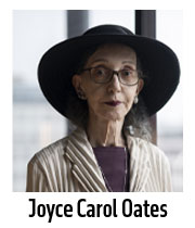mall_oates_BBK.jpg