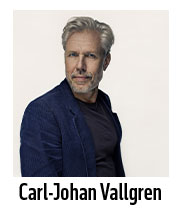 mall_vallgren_BBK.jpg