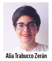 mall_zeran_BBK.jpg