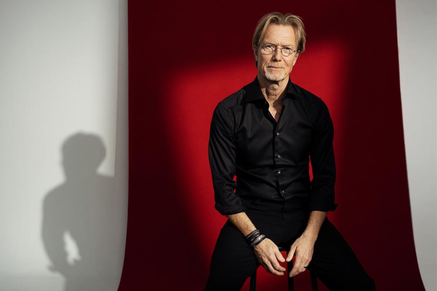 Anders-Roslund-boktipsar-600x900.jpg