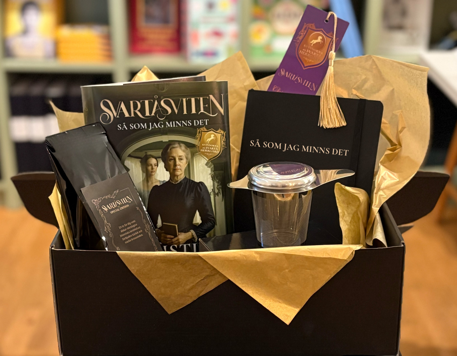 Svart&aring;boxen hemsidan.png