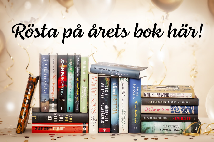 bild-rosta-har.jpg