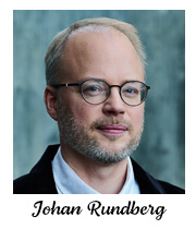 mall_rundberg.jpg