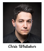 mall_whitaker.jpg