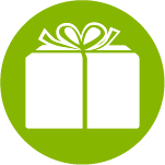 Premier & erbjudanden