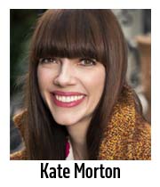 Kate Morton.jpg
